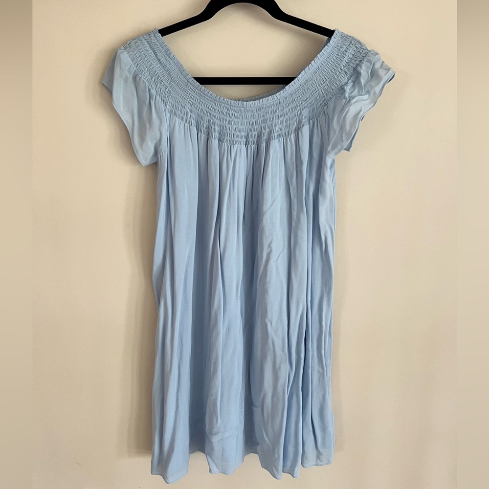 Aritzia Talula Dress